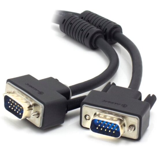 10M Premium Shielded HD15 M M Monitor cable-preview.jpg